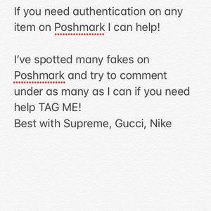 Authentication Services Free